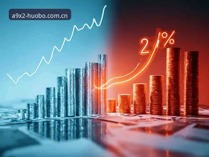 火博体育APP安装体验最新动态：A9X2平台如何重塑行业标准