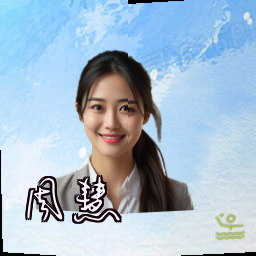 周慧